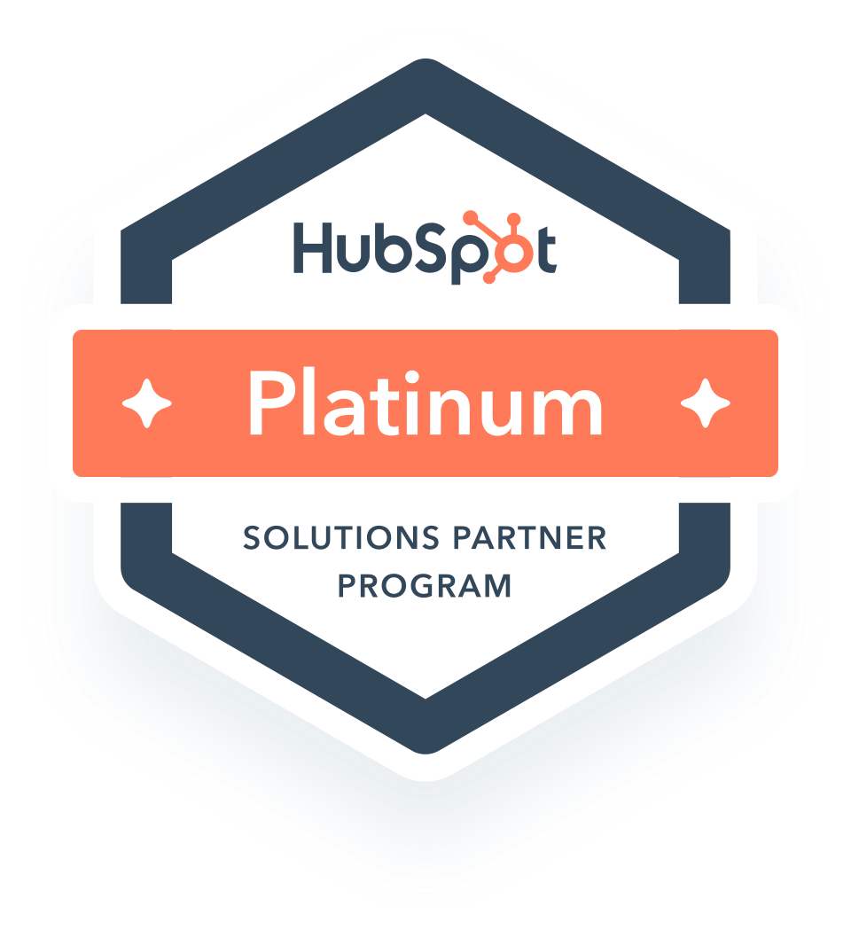 HubSpot_Platinum_Solutions_Partner