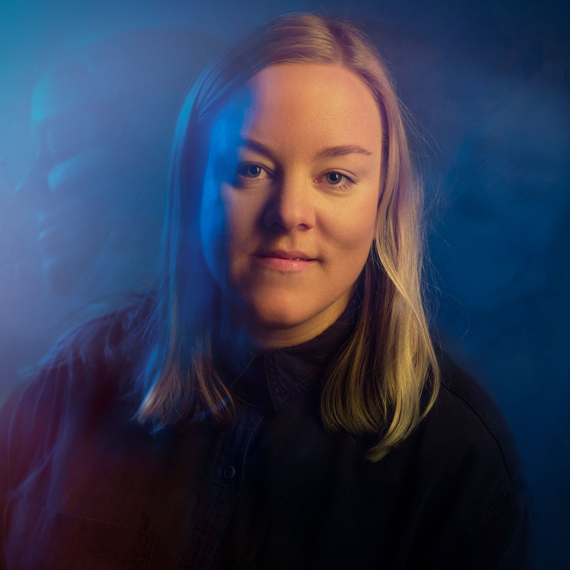 Kristin_Sandstad