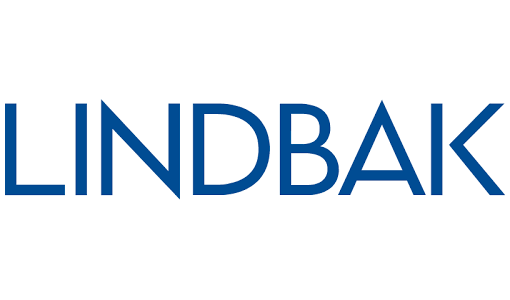 Lindbak-logo