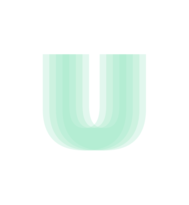 U_F4_Grønn