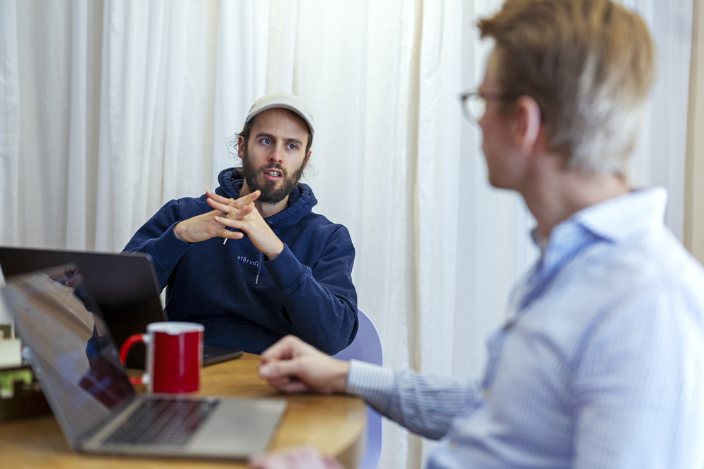 _DSC8684 copy_Web (1)