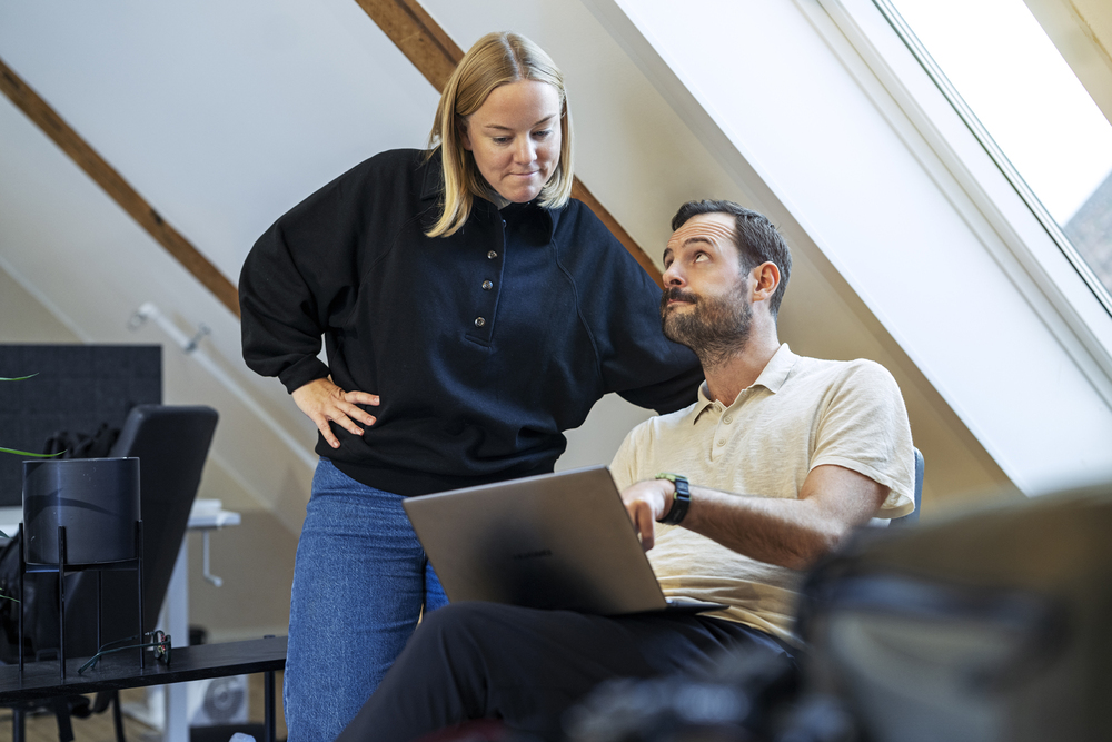 _DSC8806 copy_Web (1)