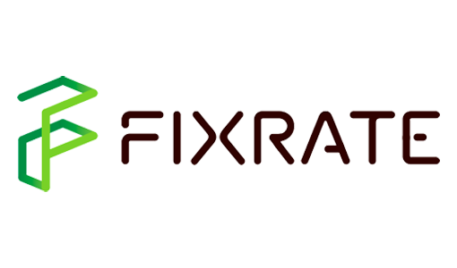 fixrate-logo