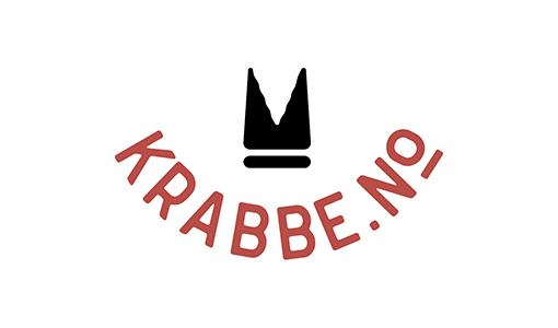 krabbe-no-logo