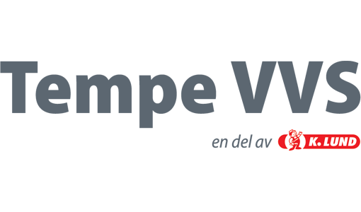 tempe-vvs-logo-1