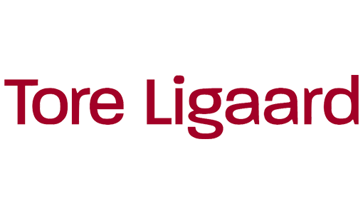 tore-ligaard-logo